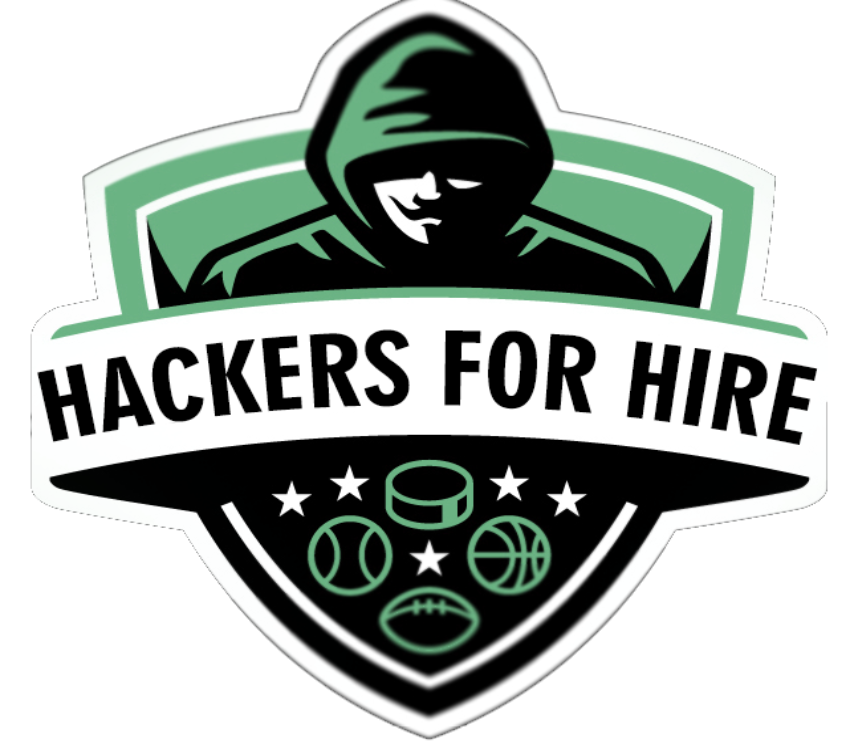 Hacker for hire
